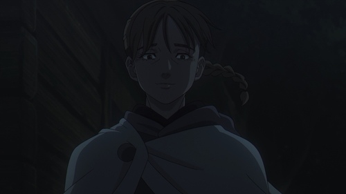 Мэдээллийг чөлөөл